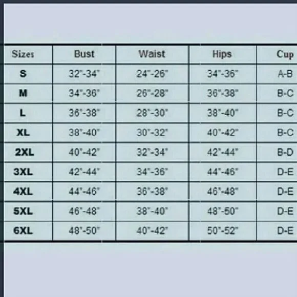 New...green  two pc  woman swimsuit - Picture 4 of 6